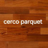 Parquet legno