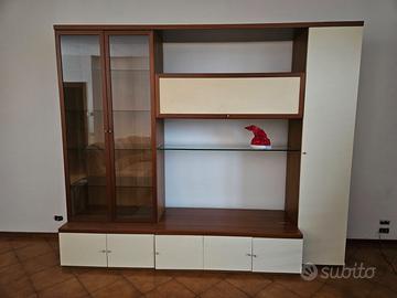 Mobile sala