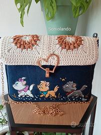 Borsa Minù and Brothers 
