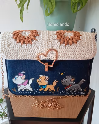 Borsa Minù and Brothers 