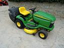 trattorino-rasaerba-john-deere-ltr180