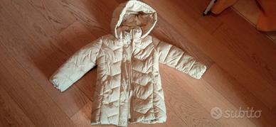 piumino invernale caldo idexe 116