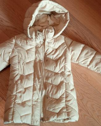 piumino invernale caldo idexe 116