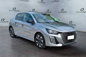 Peugeot 208 1.2 PureTech Allure - PREZZO REALE