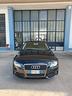 audi-a4-avant-2-0-tdi-143-cv-f-ap-multitronic-u