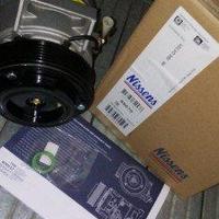 Compressore Clima Volvo S60 - XC70 - XC90 30665339