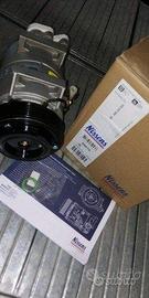 Compressore Clima Volvo S60 - XC70 - XC90 30665339