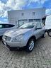 nissan-qashqai-1-5-dci-acenta2010
