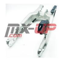 Forcellone originale ktm 125-450 2015-18