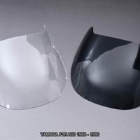 Cupolino / Parabrezza YAMAHA FZR 600 1989 - 1990