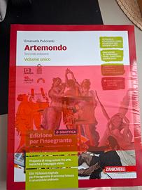 Artemondo 