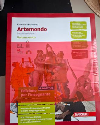 Artemondo 