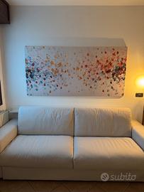 Divano Nuovo - Marca: Family Bedding