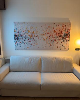 Divano Nuovo - Marca: Family Bedding