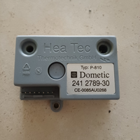 Accenditore Frigo Dometic 241 2789-30