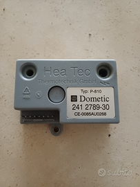 Accenditore Frigo Dometic 241 2789-30