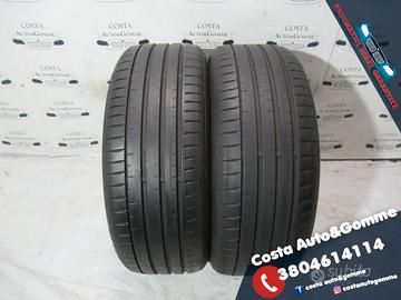 225 45 19 Falken 85% 2023 225 45 R19