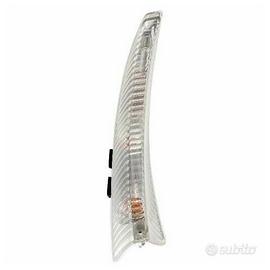 Freccia anteriore destra Peugeot Jet Force 748613