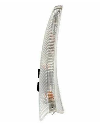 Freccia anteriore destra Peugeot Jet Force 748613