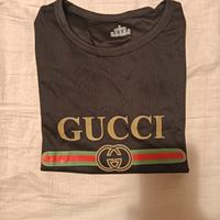 Maglia Gucci 