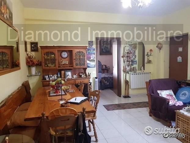 Appartamento – Trecastagni, Catania - Vista 2