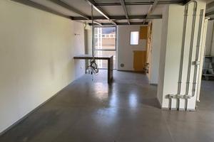 Appartamento di 120 m² con 4 locali a Alzano Lomba