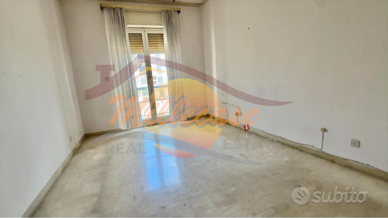 Apartment in Siracusa, Scala Greca - Vista 5