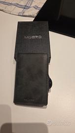 portacarte moero nuovo