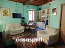 appartamento-di-65-m²-con-3-locali-e-box-auto-a-mo