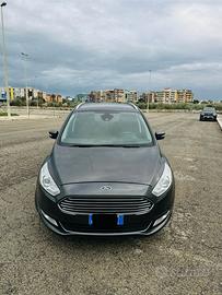 FORD GALXY 2018 2.200 (190cv) TDCI AWD