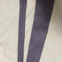 Cravatta Gucci