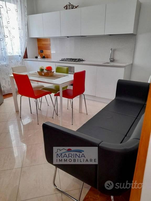 Appartamento – Chioggia, Sottomarina - Vista 2