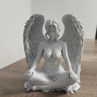 Statuina 3d