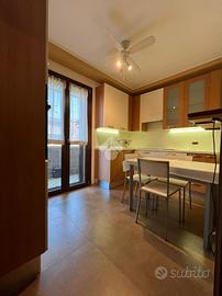 VILLA A SCHIERA A FORMIGINE