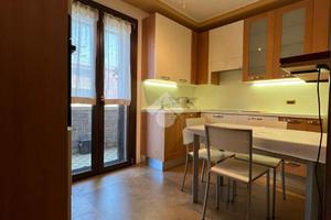 VILLA A SCHIERA A FORMIGINE