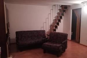 CASA VACANZE SUL GARGANO A 10 KM. DAL MARE 