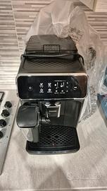 macchina caffe Philips