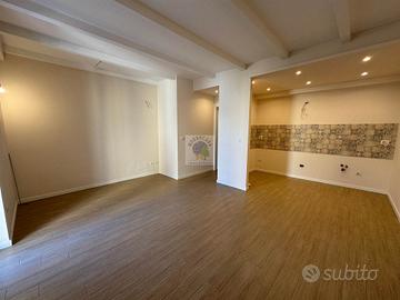 Rif.5353 BIS| appartamento trilocale