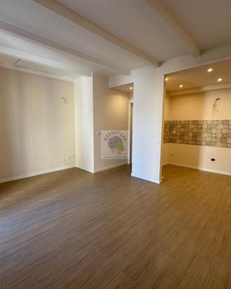 Rif.5353 BIS| appartamento trilocale