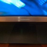Smart tv Panasonic 32"