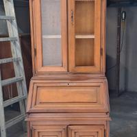 Ritiro entro sabato 7 marzo