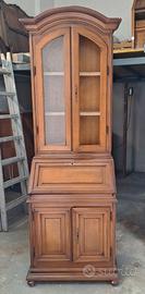 Ritiro entro sabato 7 marzo