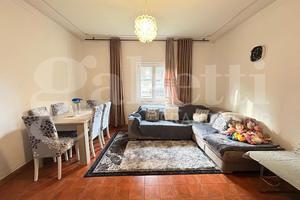 Appartamento Sassuolo [DEG198VRG]