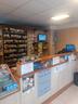 tabaccheria-immobile-a-soli-39-000-euro