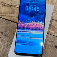 Honor 90 Lite Nuovo