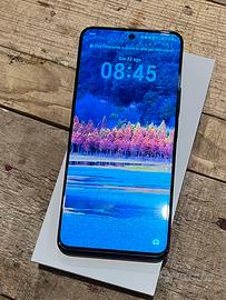 Honor 90 Lite Nuovo