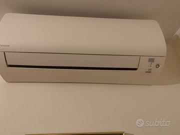 Condizionatore Daikin