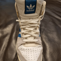 Adidas 45