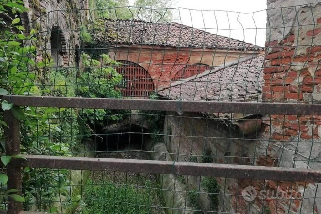 Immobile in asta di 16 m² a Cremona - Vista 5