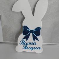 fuori porta pasquali